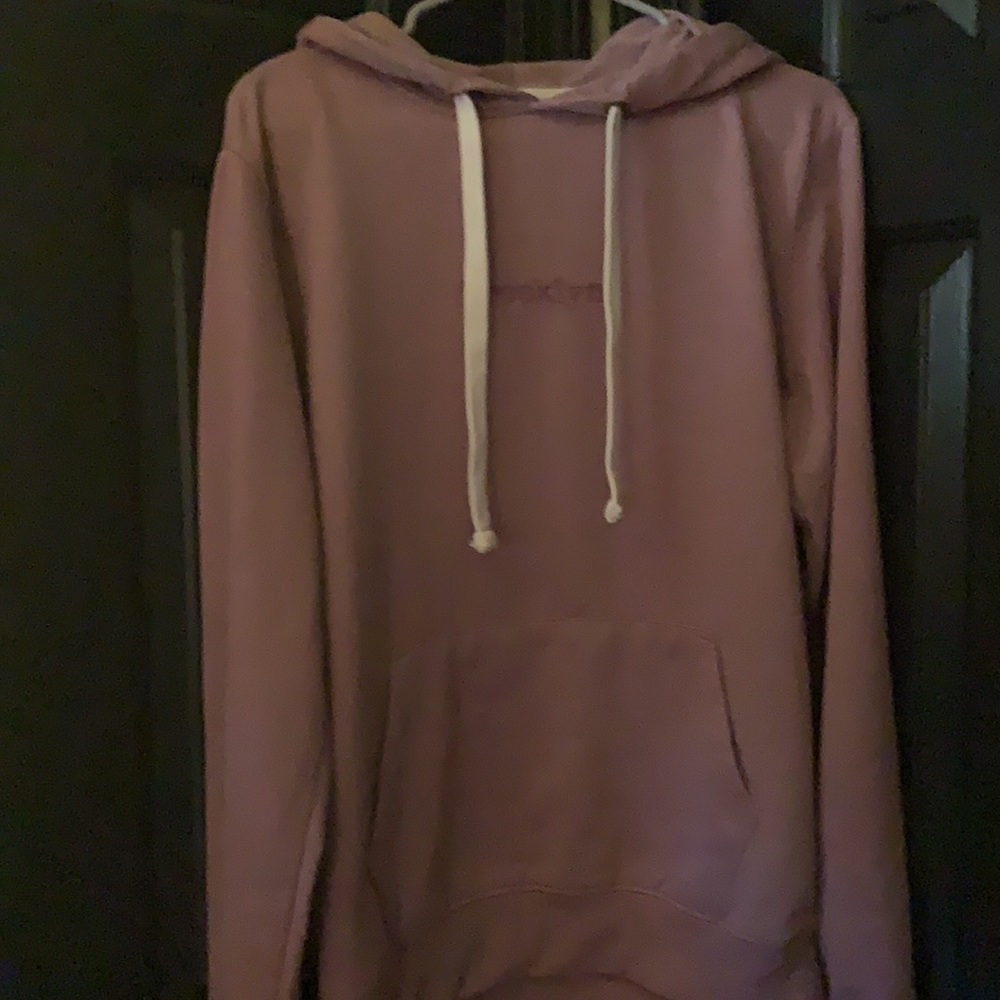 Women’s Hoodie